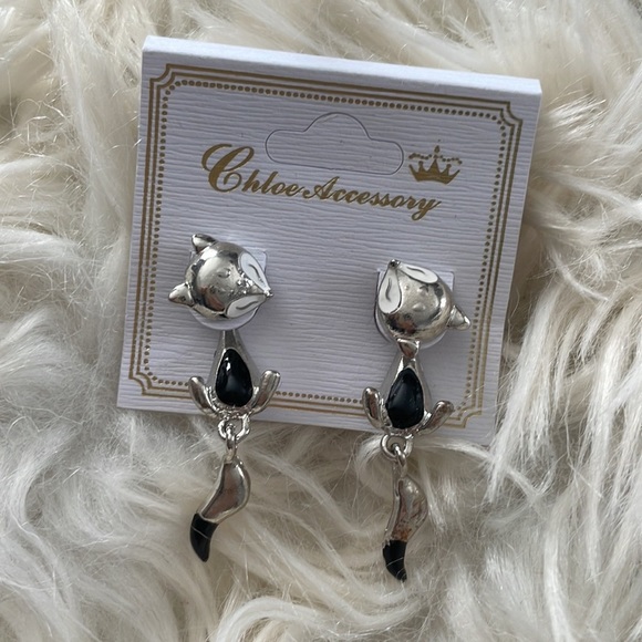 assorted reseller bundle lot wholesale costume play jewelry vintage vtg bracelet - Picture 2 of 16